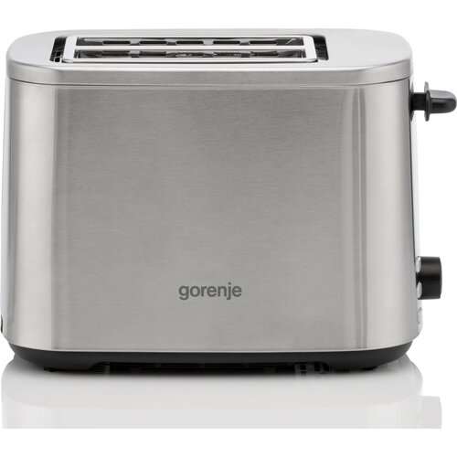 Gorenje toster - T800DS Slike