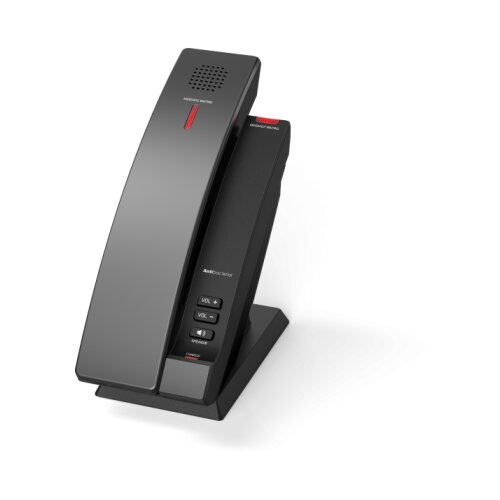 Snom HD101 ip telefon Cene
