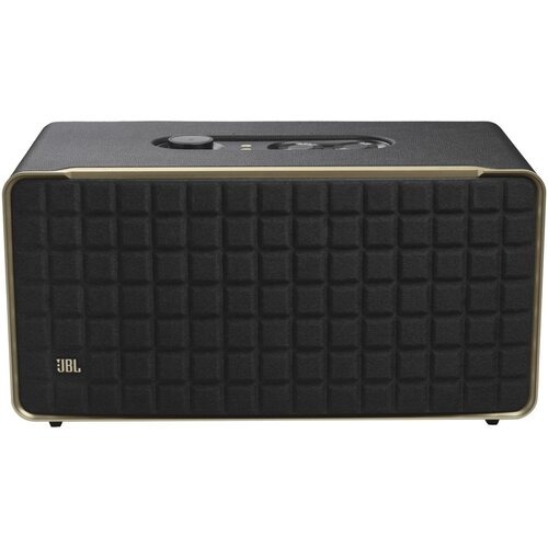 Harman Kardon Authentics 500 JBLAUTH500BLKEP Bluetooth zvučnik Cene