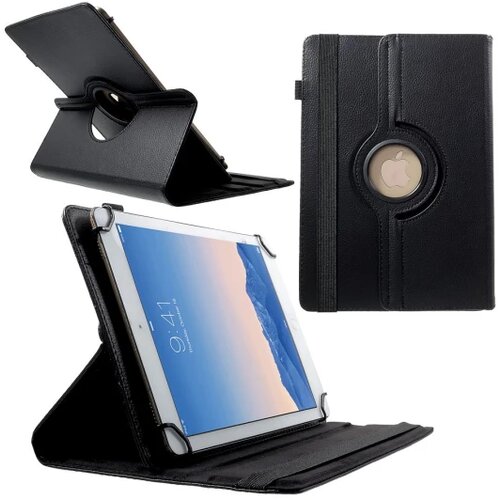 Univerzalna rotaciona futrola za tablet 9-10” razne boje Cijene