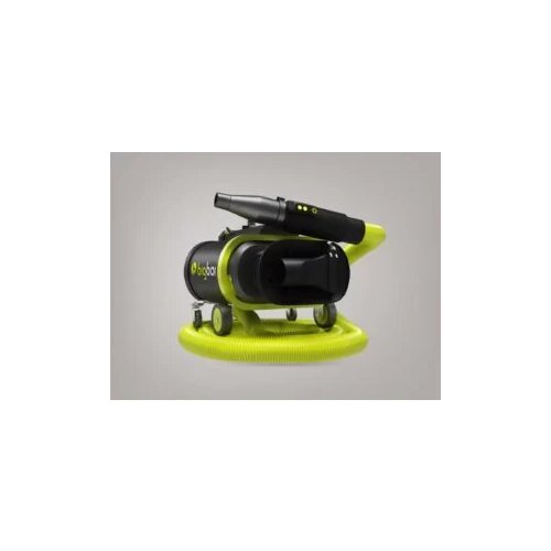  BigBoi Blower Pro + Cijene
