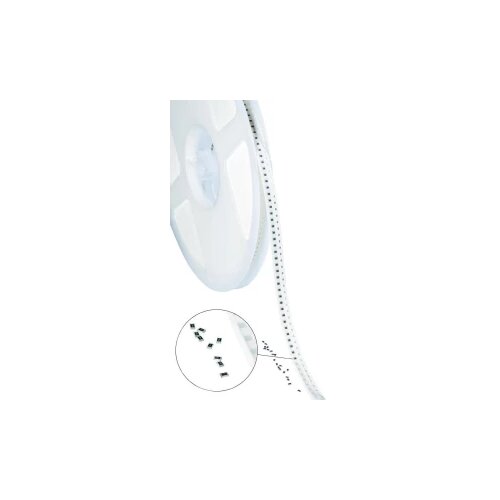 Holystone Keramički kondenzator 2.2 nF 5000 V/DC 10 % (D x Š x V) 5.7 x 2.8 x 2.2 mm SCC2211X222K502T 700 kom. Cijene