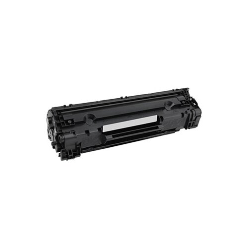  Toner zamjenski NOLIT za HP CF400A(201A)/CRG045B,crni Slike