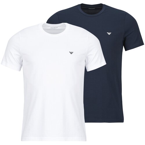 Emporio Armani EM000391 PACK DE 2 Vi&amp;scaron;ebojna Slike