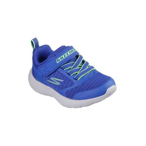 Skechers PATIKE DYNA-LITE - GOLTRAN Slike