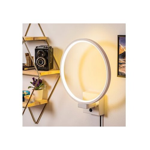 Opviq halka 13310 lampa Slike