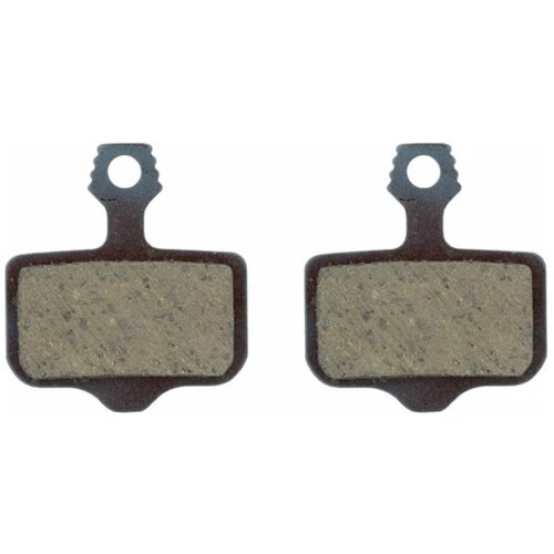 Marwi DISK PLOC.MARVI DBP-44E Cene