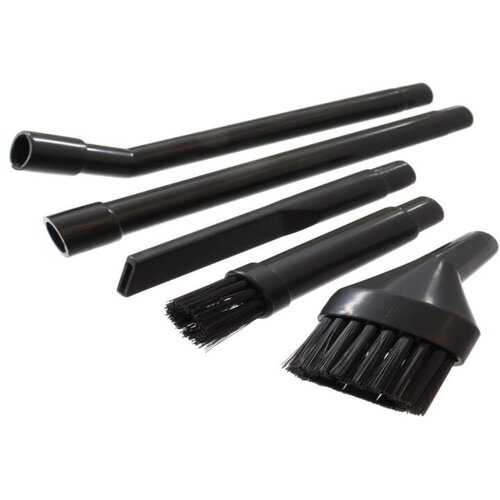 Shark IZ400/420EU set za cisce Car Detail Kit Cijene