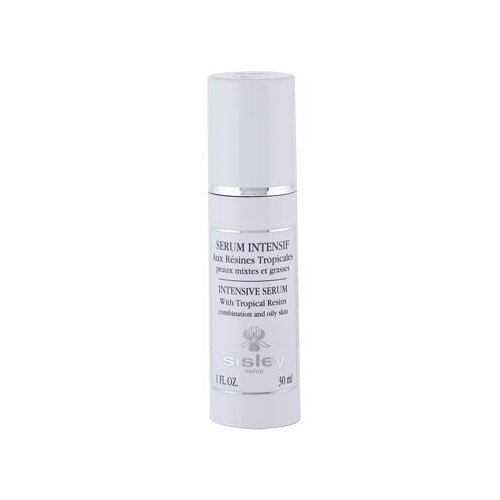 Sisley tropical resins complex gel za obraz 30 ml za ženske Slike