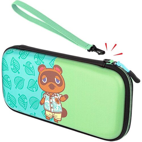 Pdp Nintendo Switch Deluxe Torbica - Animal Crossing Cene