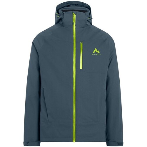 Mckinley Jakne Avoca pisana Cene
