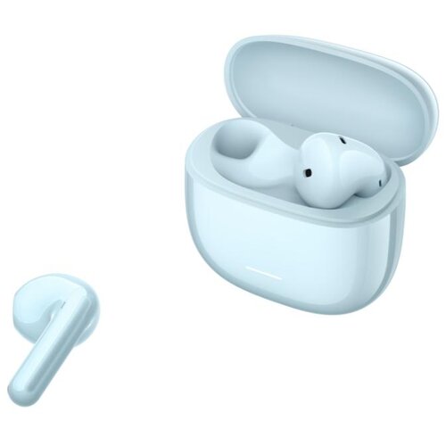 Xiaomi redmi buds 8 active bela BHR08JUGL Slike