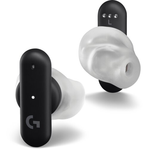 Logitech g fits slušalke Cene