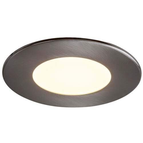 Rabalux 5572 - LED ugradna svetiljka LOIS LED/3W/230V Slike