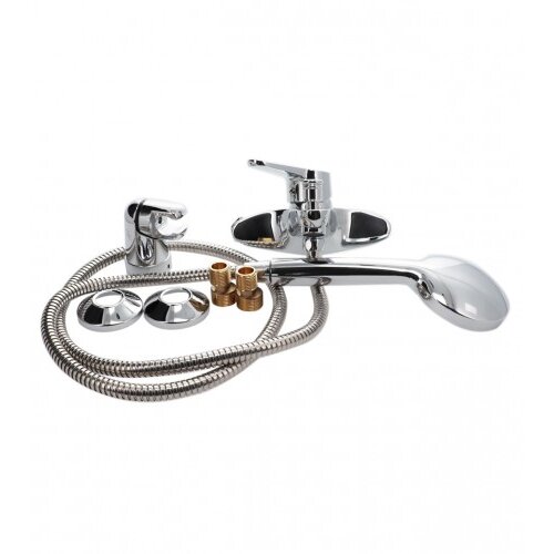 Master Baterija za kadu Aqualife 7881 Slike