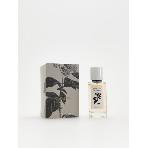 Reserved - Ladies` perfume water - Ebenovina Cene