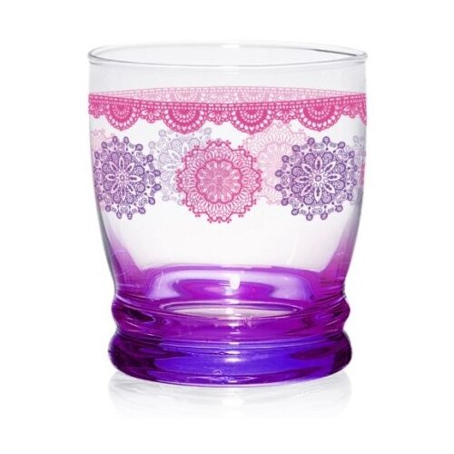 Case ZA VODU GIOVE WATER 3_1 340CC PERSIA FUXIA CERVE Slike