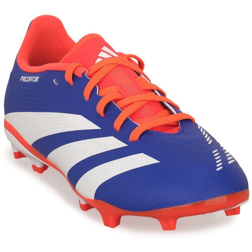 Adidas PREDATOR LEAGUE FG J Crna Cijene