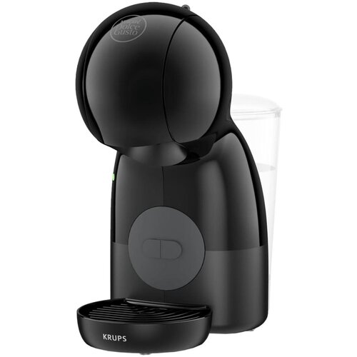 Krups Aparat za kafu, Nescafe Dolce Gusto Piccolo XS &amp;ndash; KP1A3 Slike