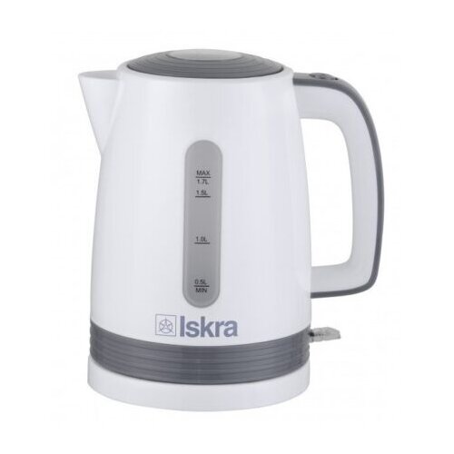  Kuhalo za vodu ISKRA T-8803A Cene