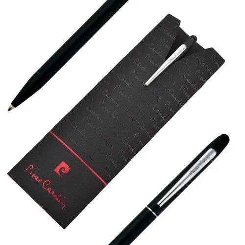 Pierre Cardin PC Adeline, hemijska olovka, plava, 0.7mm Slike