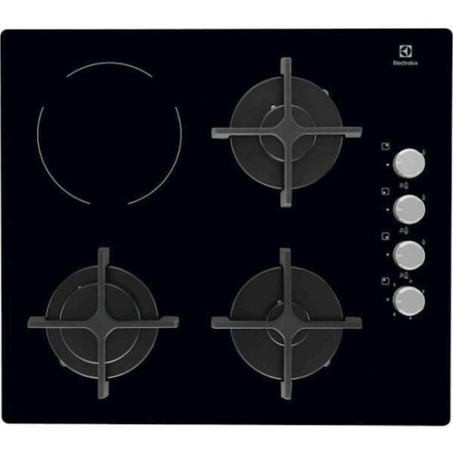  UG.PLOČA EGE 6182 NOK ELECTROLUX Cijene