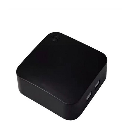  Pametni Wi-Fi daljinski upravljač za garažna vrata TUYA TY-DOOR-S01 Cijene
