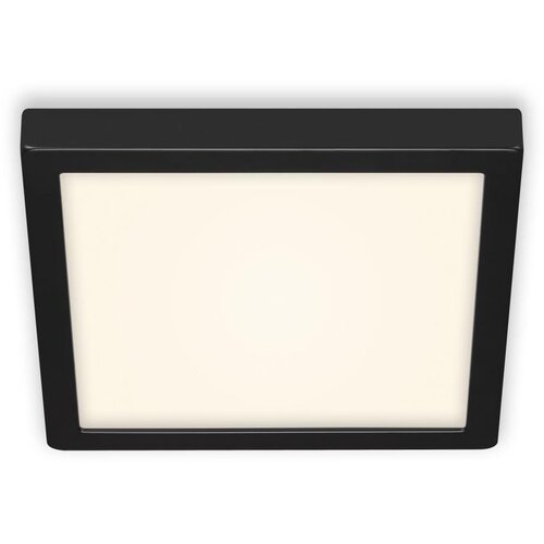 BRILONER 3467-415 - led stropna svetiljka fire LED/21W/230V 30x30 cm Cene