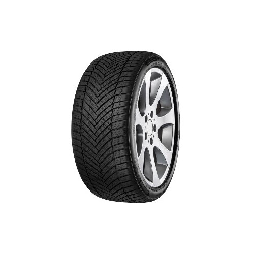 Tristar 225/55 R17 97W AS Power celoletna pnevmatika Cene