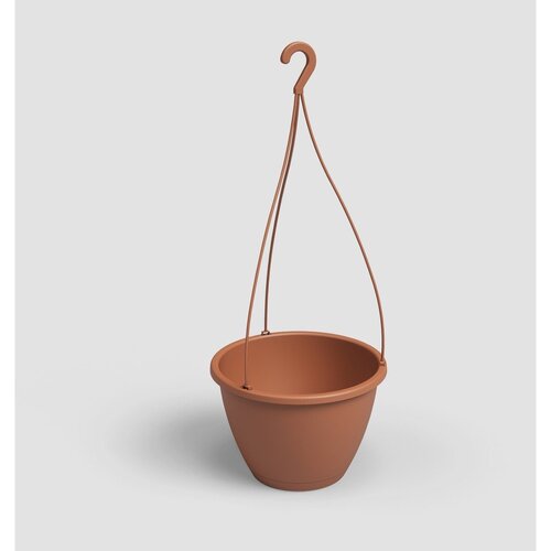Artevasi Plastična posuda za cvijeće &amp;oslash; 31 cm Algarve &amp;ndash; Slike