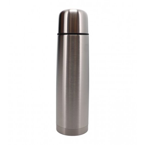 Master termos boca inox 750ml 01210603 Cijene