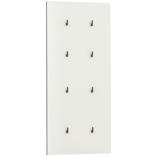 MID.YOU GARDEROBNI PANEL Cene