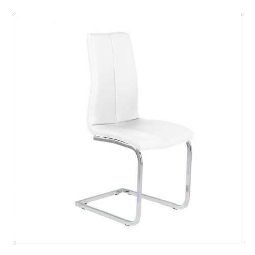 Olimp Sport Trpezarijska stolica DC8221-1 Cene