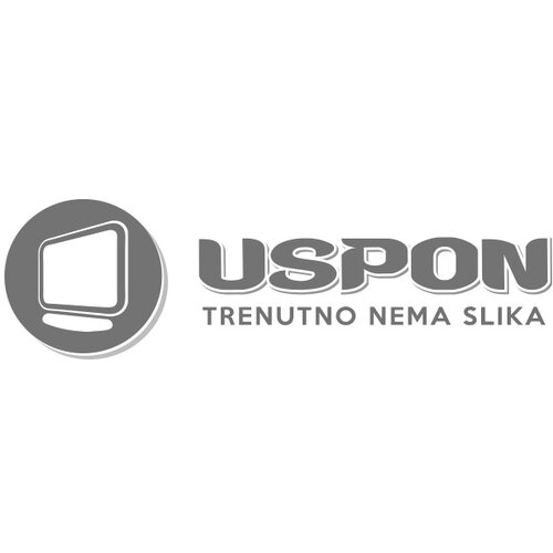 Vredestein Ultrac ( 215/50 R17 95Y XL ) letnja auto guma Slike
