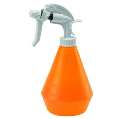 Villager prskalica 1 l Cijene