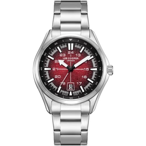  RUČNI SAT LEE COOPER LC08200.380 Cene