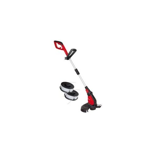  Električni trimer s teleskopskom drškom GC-ET 4530 SET Einhell Cijene
