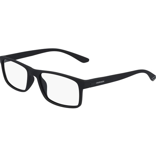 Calvin Klein CK19569N 001 - ONE SIZE (55) Cijene