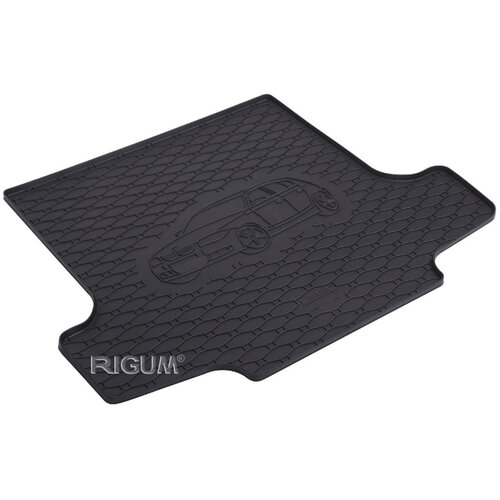  PODMETAČ ZA GEPEK GUMENI TIPSKI GZ-BMW 1 E87 2004-- (rigum) Cijene