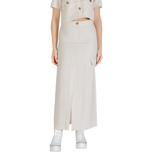 Jacqueline_de_yong Krila Jdyluna Maxi Hw Skirt Tlr 15347805 Slike