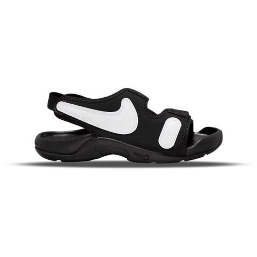Nike sunray adjust 6 bg DX5544-002 Cene
