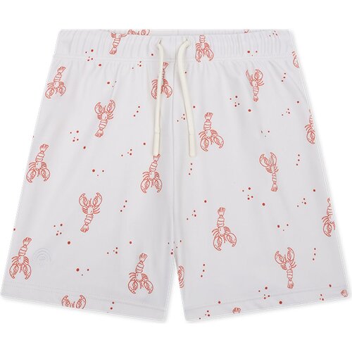 Swim Essentials kopalke boxer hlače KH 6097529973940 2025SE331 F bež 98/104 Cene