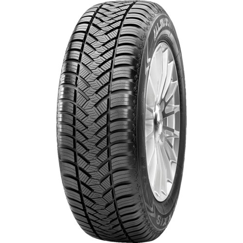 Maxxis AP2 All Season ( 165/60 R15 77T ) Cene