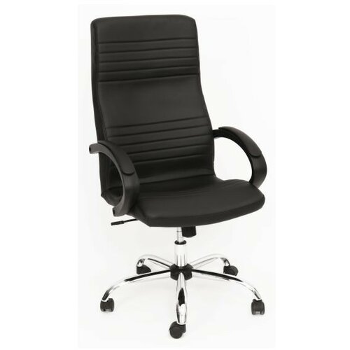  Radna stolica - LUNA H CLX ( izbor boje i materijala ) Cene