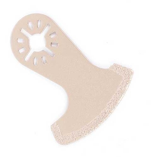 WoMax Germany Dijamantsko sečivo čekić W-MS 250 FI 57 mm Womax Cene