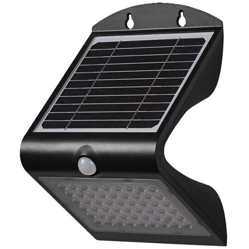 LEDVANCE EOOD LEDVANCE solarni spoljni reflektor senzor 4W 4000K Cene
