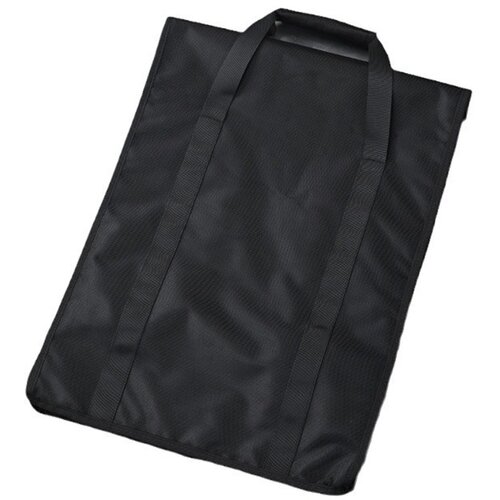 INF Velika Črna Faraday Torba - Blokiranje Signala, EMF Za&amp;scaron;čita in Preprečevanje Kraje Podatkov, (5000075706) Slike