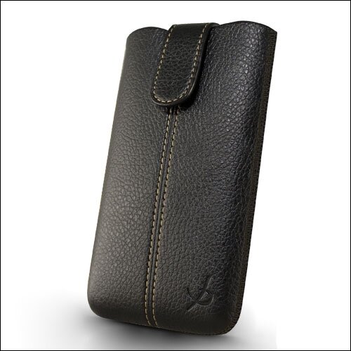 Dolce Vita torbica DV0685 xl Slike