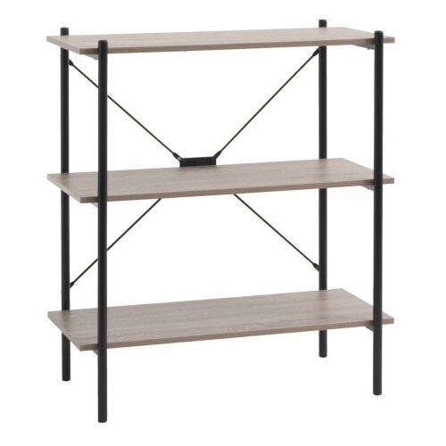  Vandborg 3 pol. hr/crna ( 3621054 ) Cene