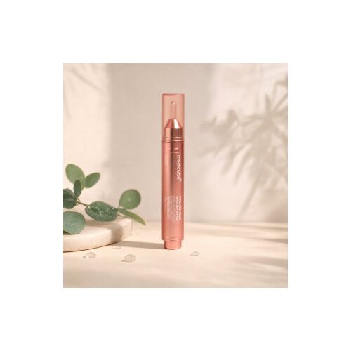 MEDICUBE Collagen posvjetljujući serum Glow Booster Serum 15 ml Slike